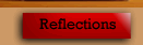 Button linking to Reflections page